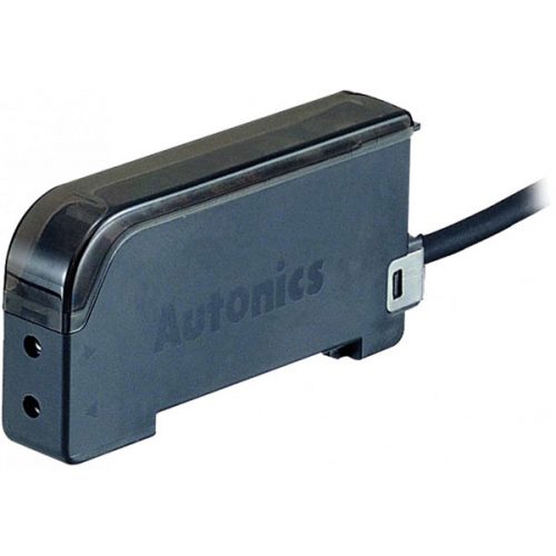 سنسور نوری آمپلی فایر اتونیکس مدل Autonics BF4R