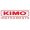 74 30x30 - سرعت سنج باد کیمو مدل KIMO VT 210