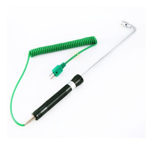 UNI T UT T07 thermocouple Solid Surface Temperature 500x500 - پراب ترموکوپل یونیتی UNI-T UT-T07