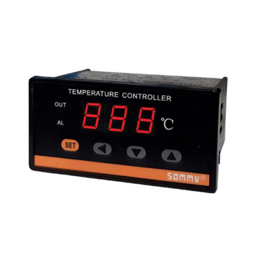 sommy temprature controller TFP9 C28 500x500 - کنترلر دما سامی sommy TFP9-C28