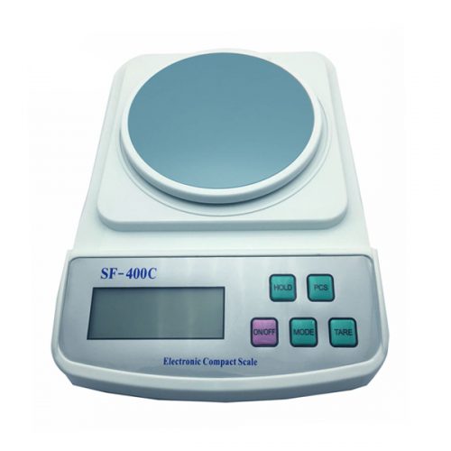 SF 400c Electronic Kitchen Digital Weighing scale 500x500 - ترازو دیجیتال آشپزخانه SF-400c